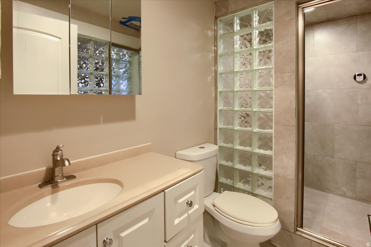 TUSCAN RIDGE - Residential