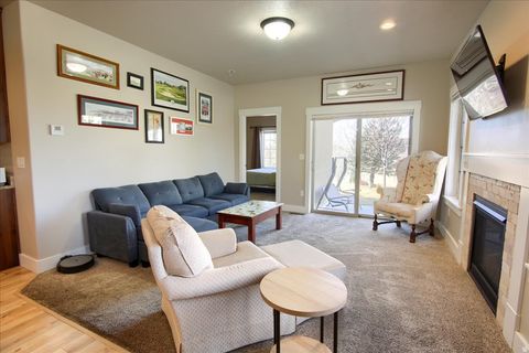 Tiny photo for 6171 S 1525 E, South Ogden, UT 84405 (MLS # 2132200)