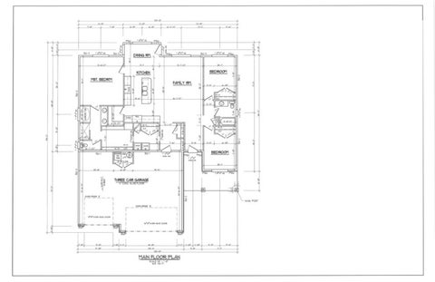 Tiny photo for 821 E 1975 N, North Ogden, UT 84414 (MLS # 2168240)