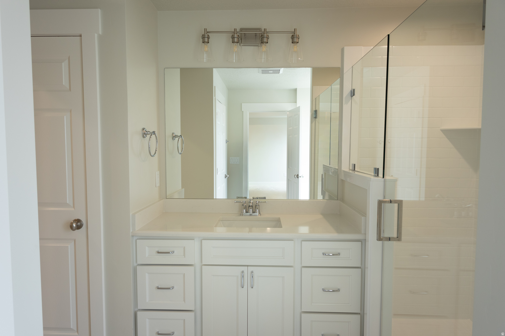 SPRING RUN - Residential