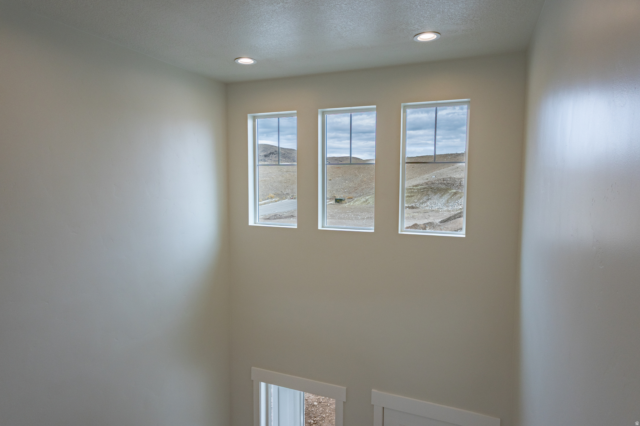 SPRING RUN - Residential