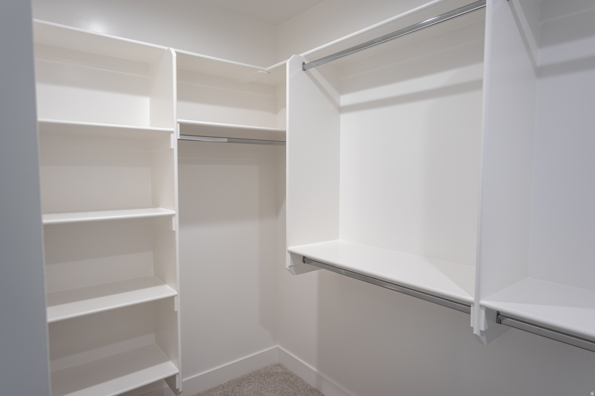 SPRING RUN - Residential