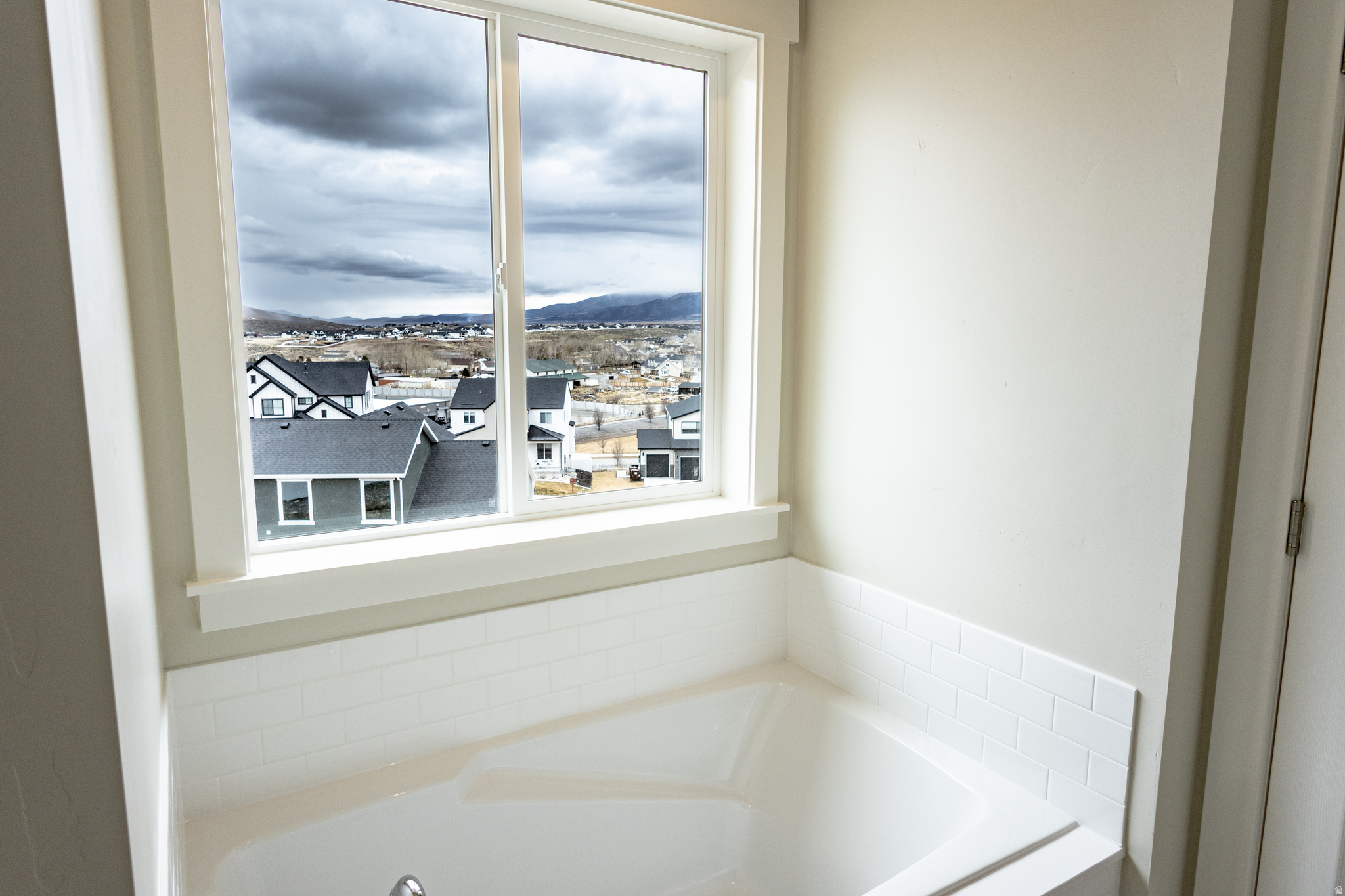 SPRING RUN - Residential