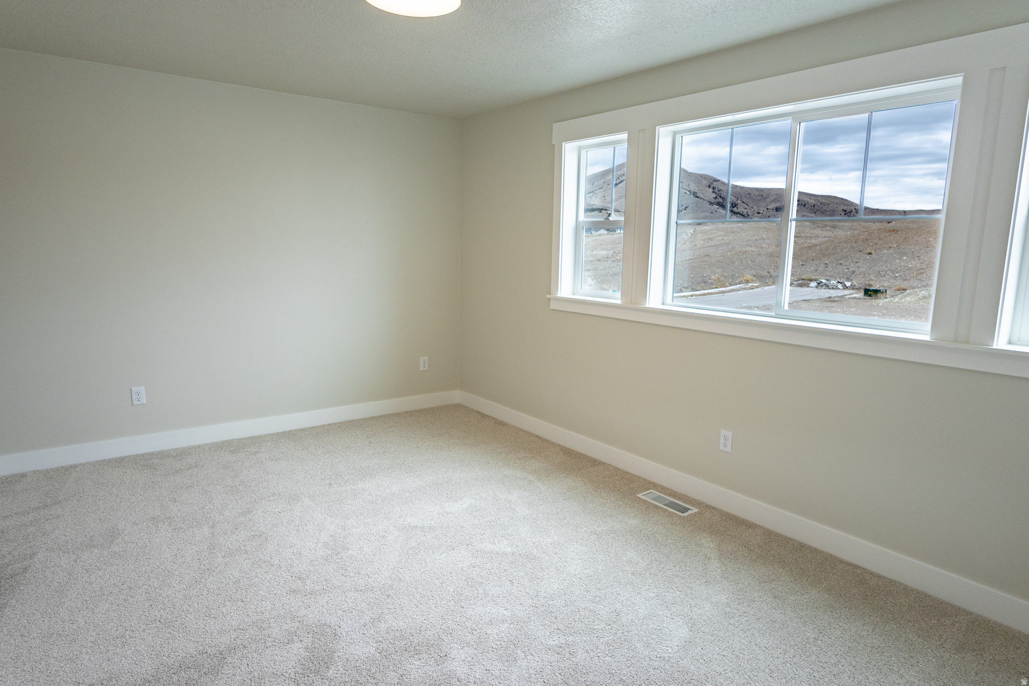 SPRING RUN - Residential