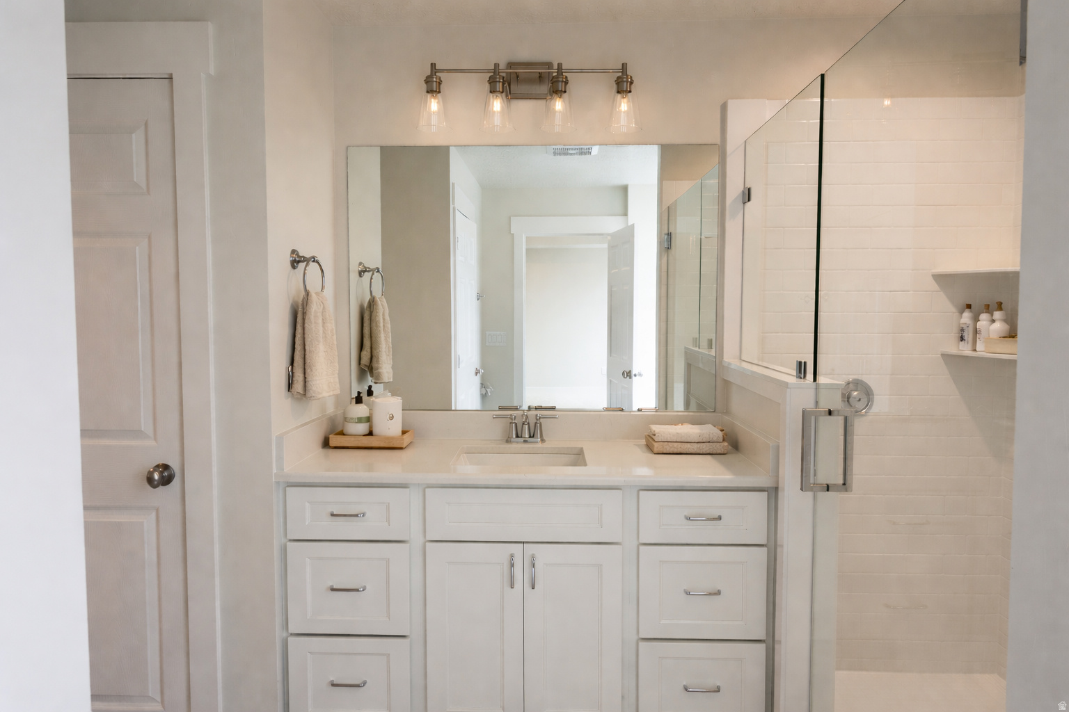 SPRING RUN - Residential