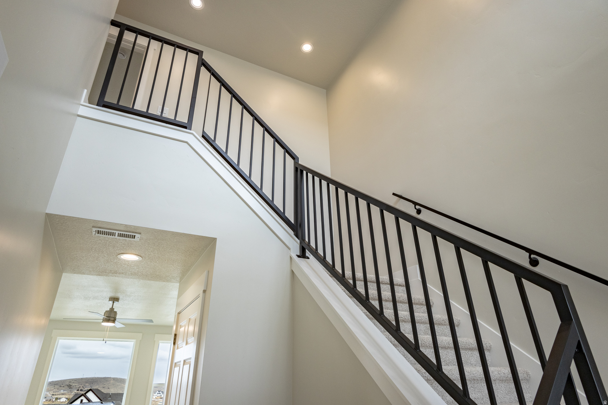 SPRING RUN - Residential