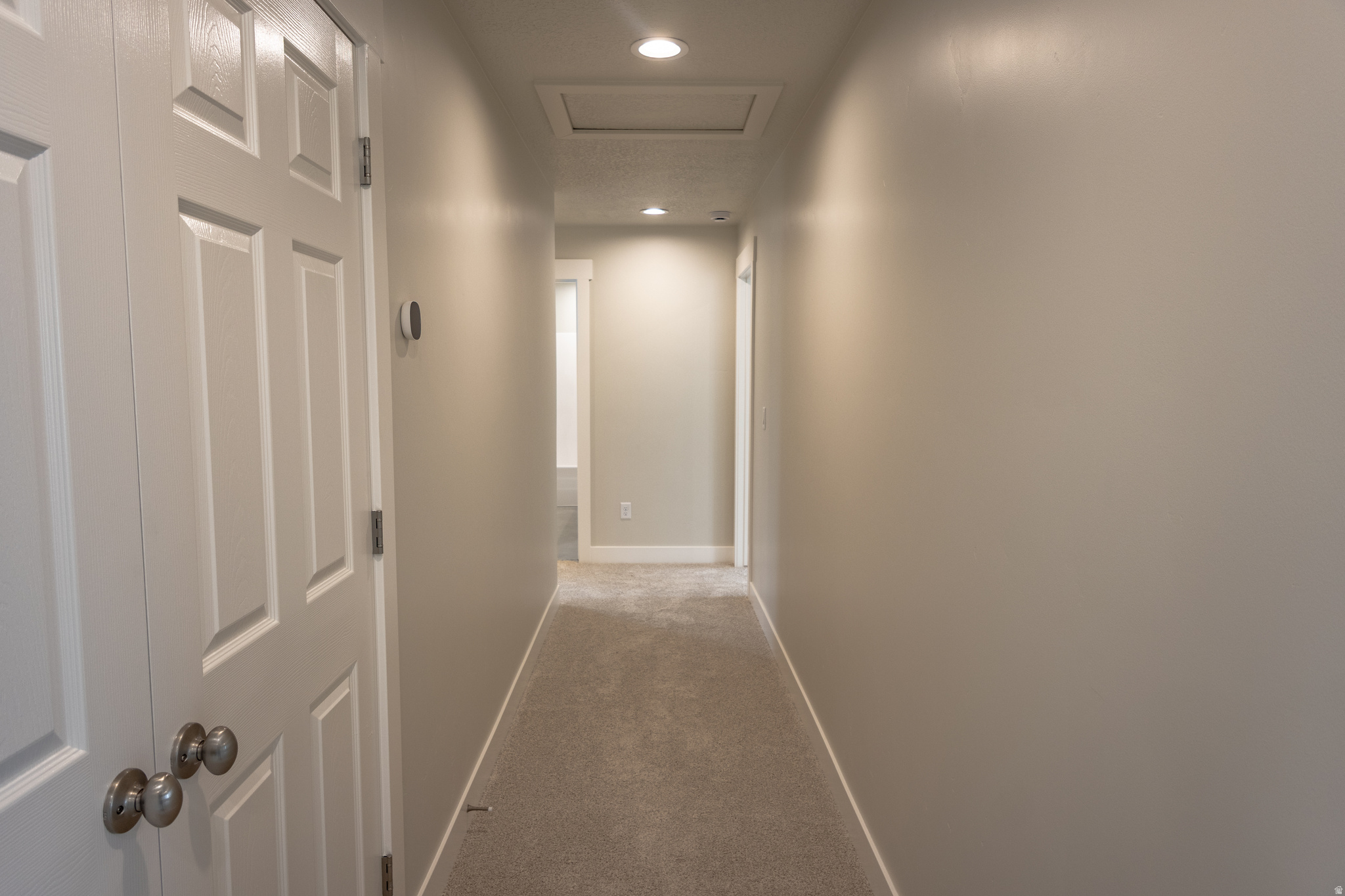 SPRING RUN - Residential