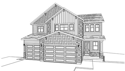 Tiny photo for 9579 N BLUEBELL DR, Eagle Mountain, UT 84005 (MLS # 2129338)