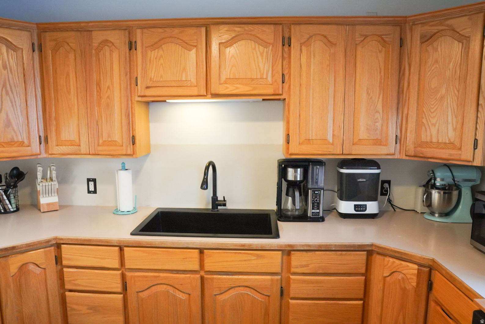 LOVERS DELIGHT - Residential