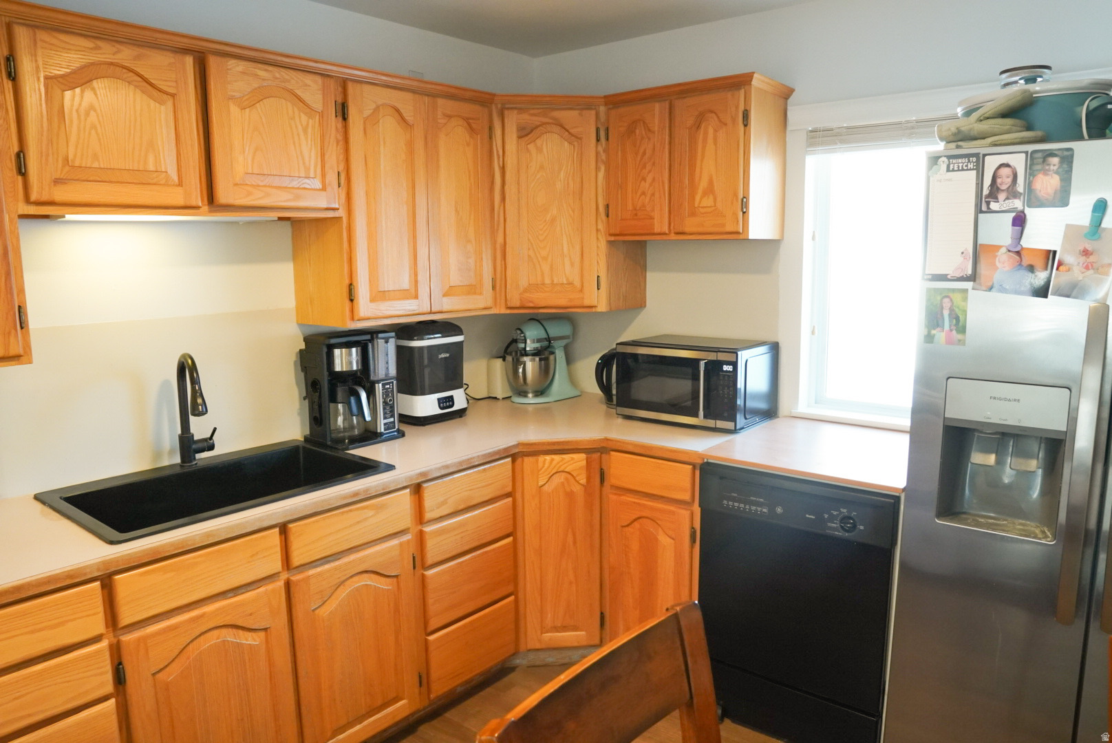 LOVERS DELIGHT - Residential