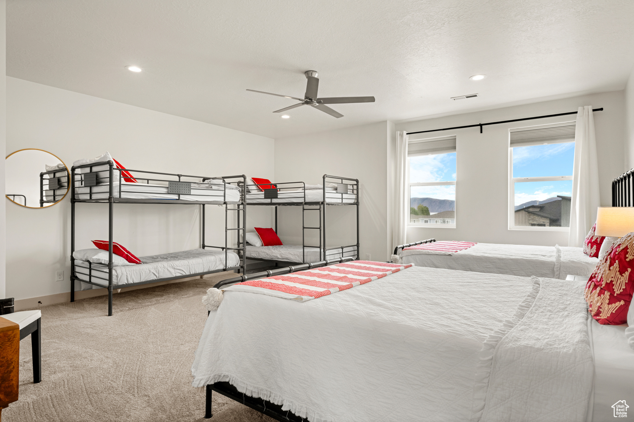 BUTTERCUP FARMS - Residential