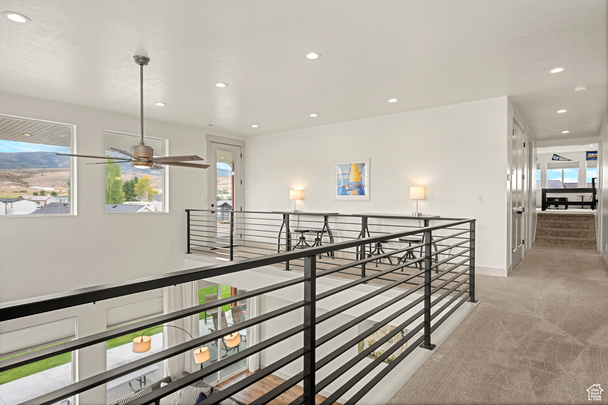 BUTTERCUP FARMS - Residential