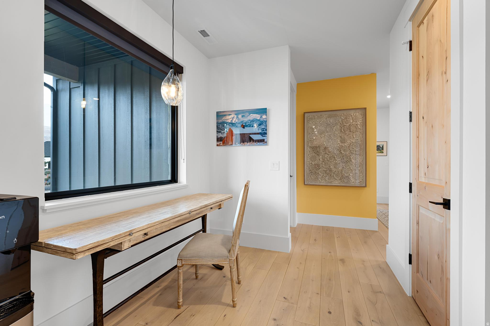 SUMMIT CREEK SUBDIVI - Residential