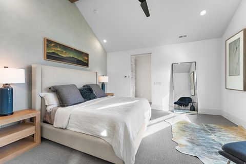 Tiny photo for 2975 S LITTLE PINE PL, Heber City, UT 84032 (MLS # 2122897)