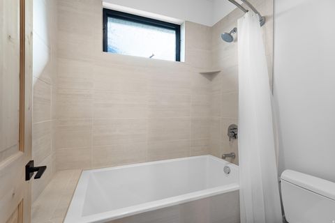 Tiny photo for 2975 S LITTLE PINE PL, Heber City, UT 84032 (MLS # 2122897)