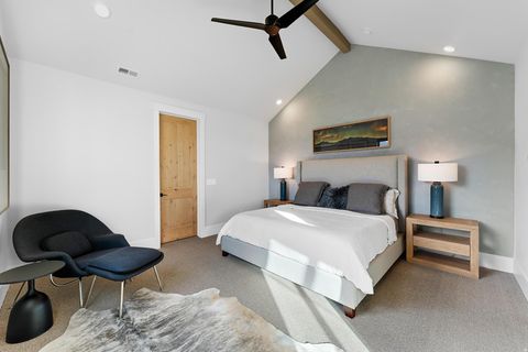 Tiny photo for 2975 S LITTLE PINE PL, Heber City, UT 84032 (MLS # 2122897)