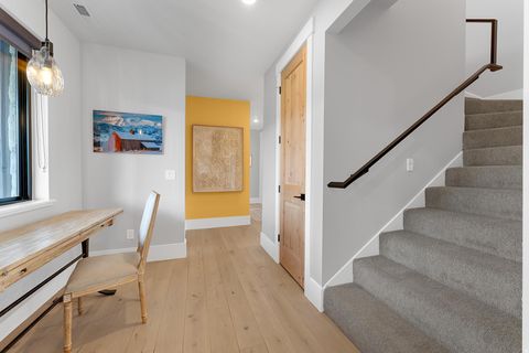 Tiny photo for 2975 S LITTLE PINE PL, Heber City, UT 84032 (MLS # 2122897)