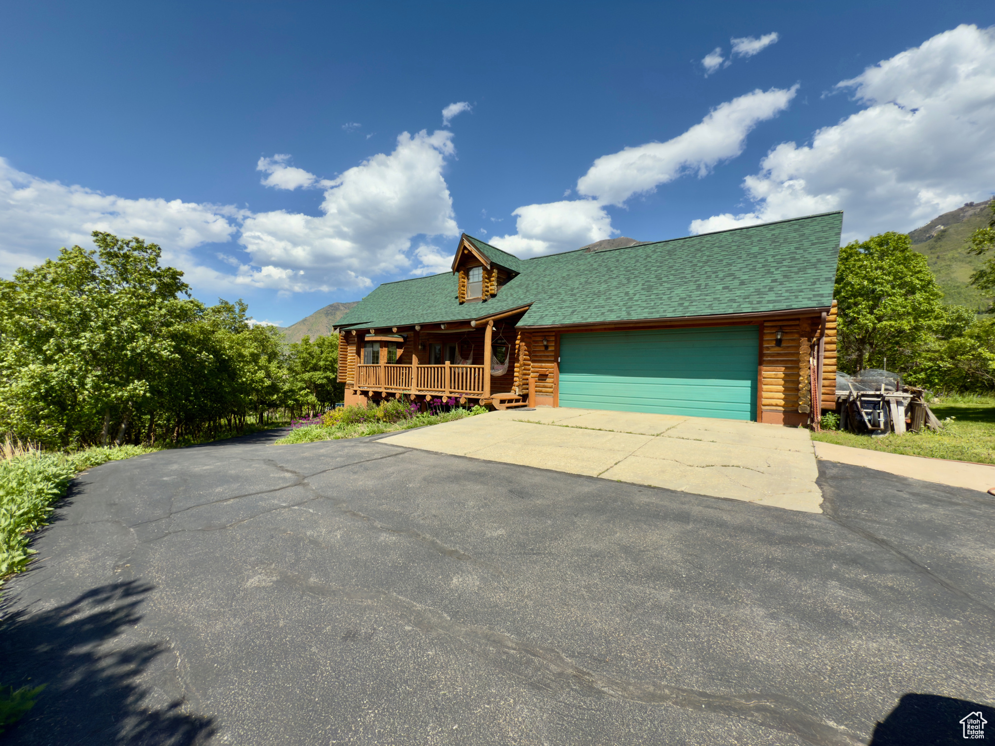 485 S Woodland Hills Dr, Woodland Hills, Utah image 7