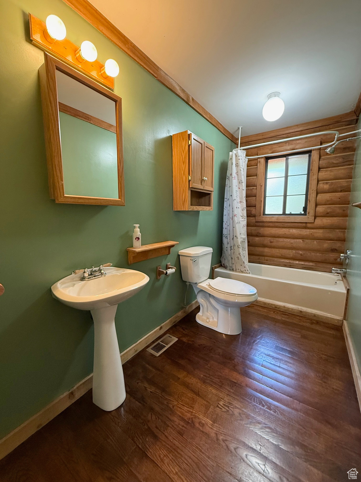 485 S Woodland Hills Dr, Woodland Hills, Utah image 34