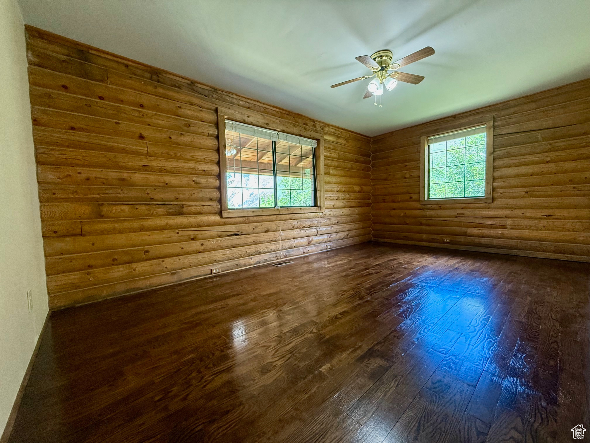 485 S Woodland Hills Dr, Woodland Hills, Utah image 31