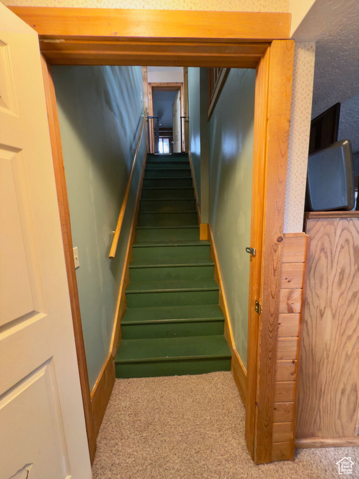 485 S Woodland Hills Dr, Woodland Hills, Utah image 43