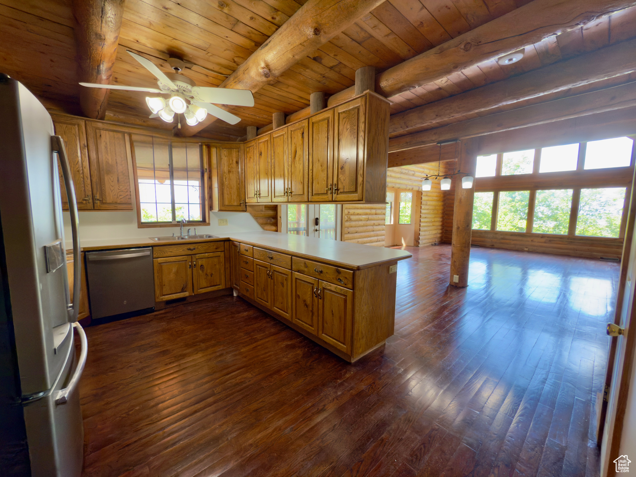 485 S Woodland Hills Dr, Woodland Hills, Utah image 19