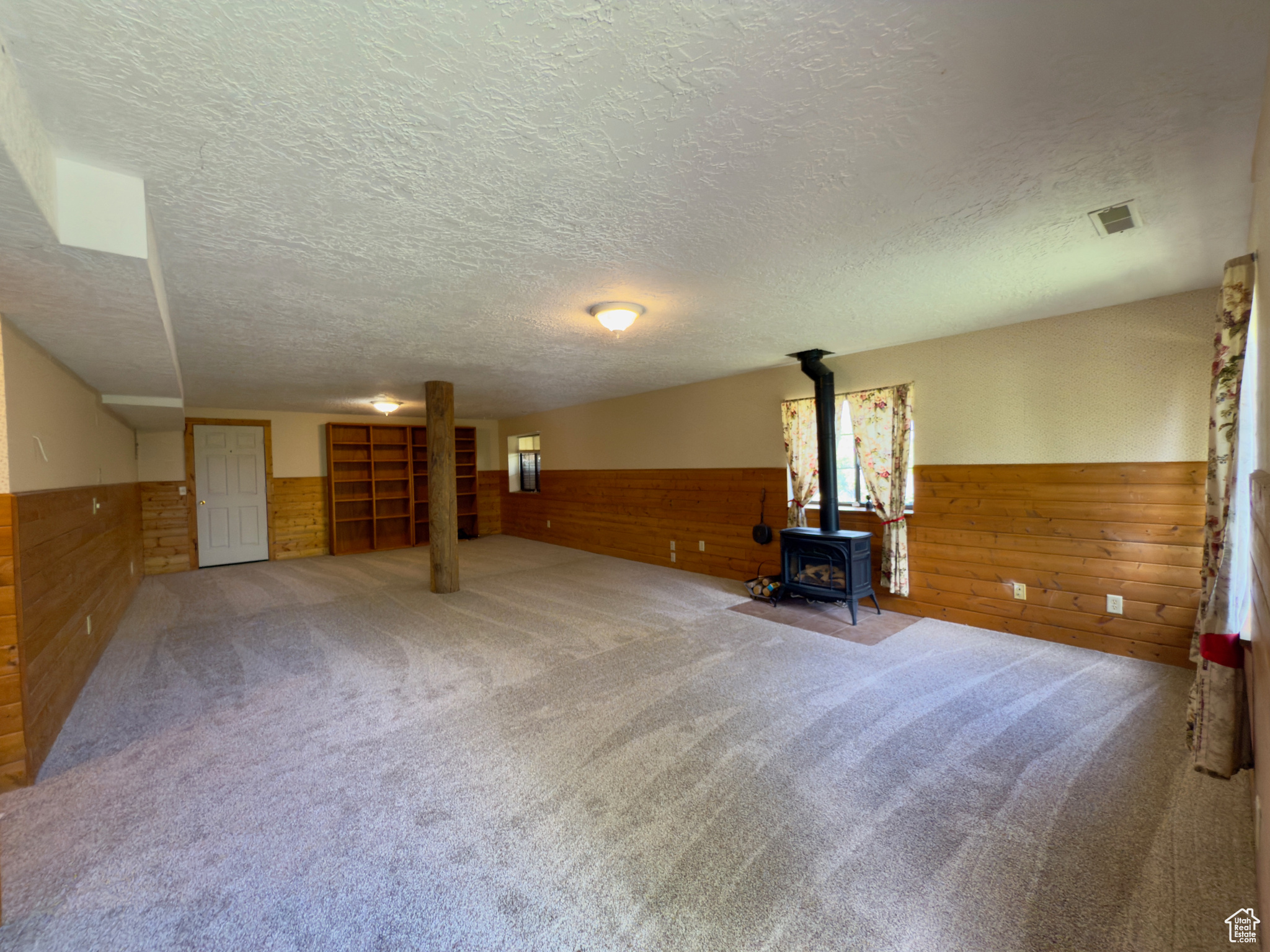 485 S Woodland Hills Dr, Woodland Hills, Utah image 45