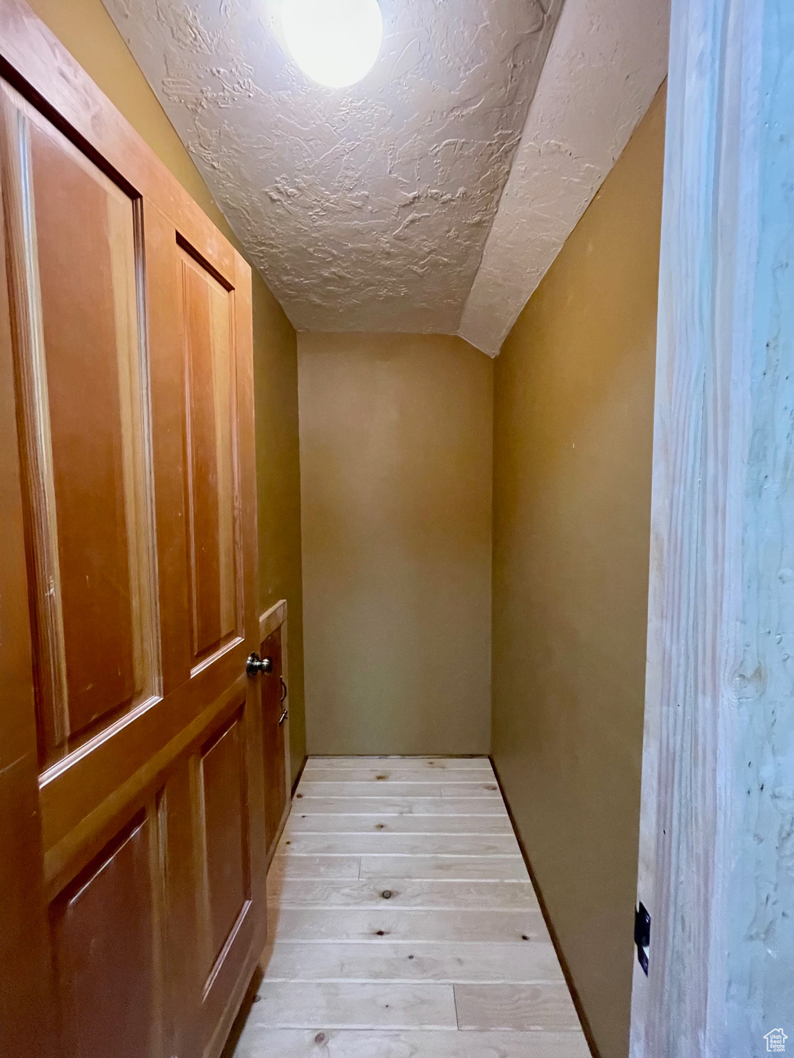 485 S Woodland Hills Dr, Woodland Hills, Utah image 39
