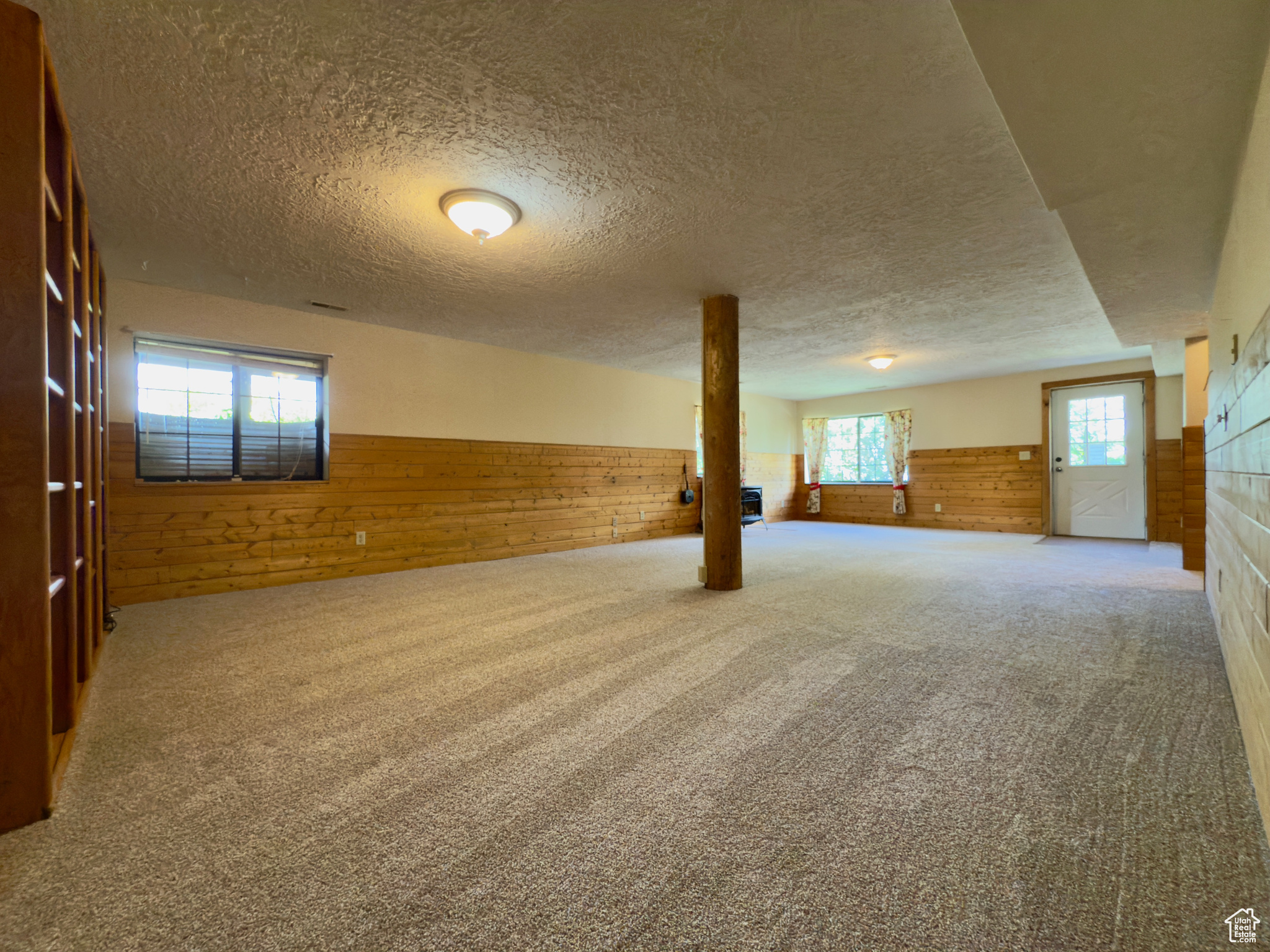 485 S Woodland Hills Dr, Woodland Hills, Utah image 44