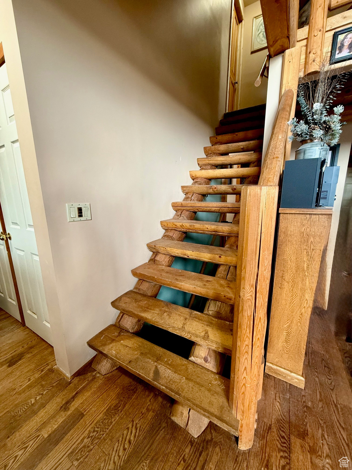 485 S Woodland Hills Dr, Woodland Hills, Utah image 39