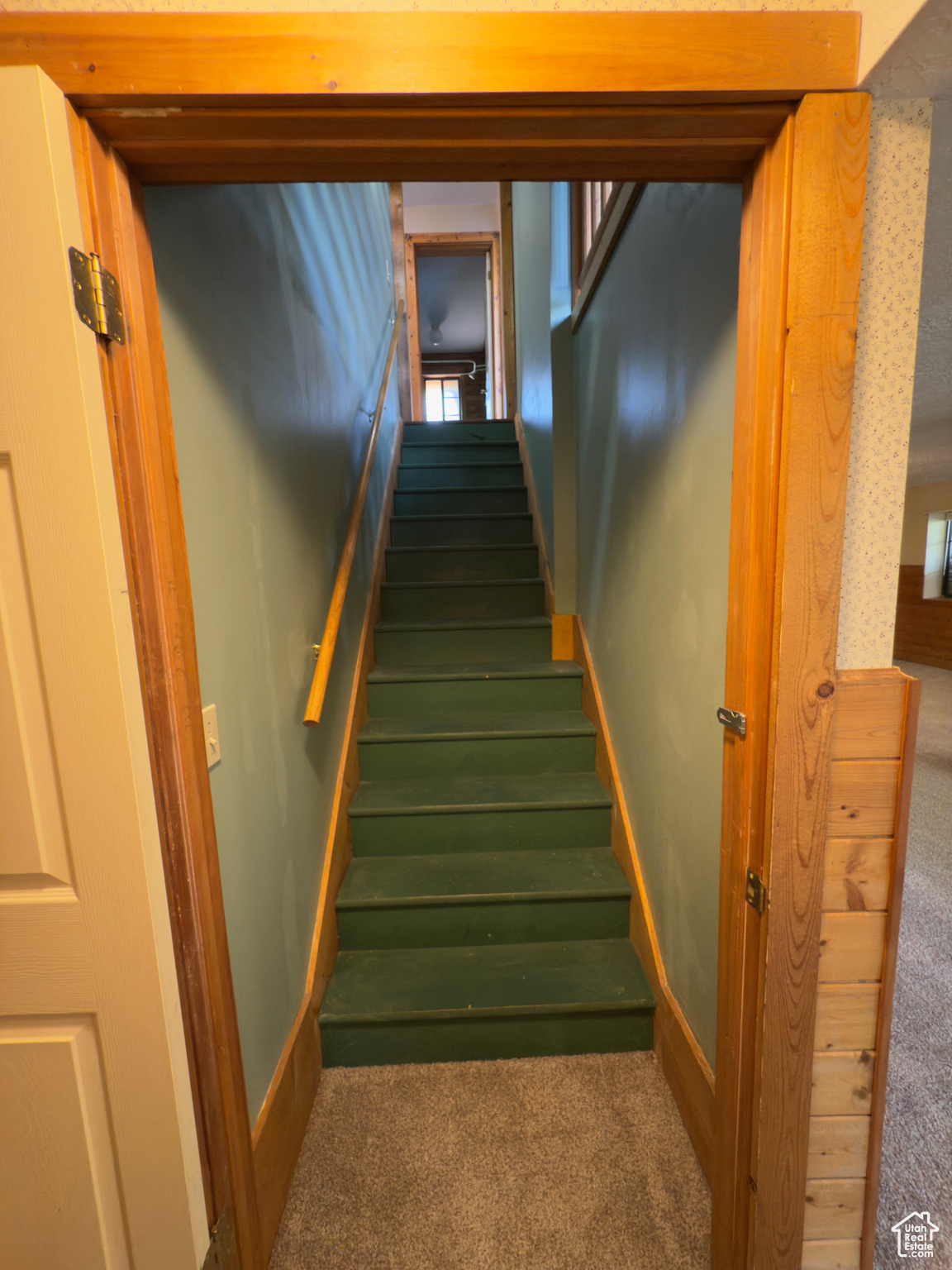 485 S Woodland Hills Dr, Woodland Hills, Utah image 42