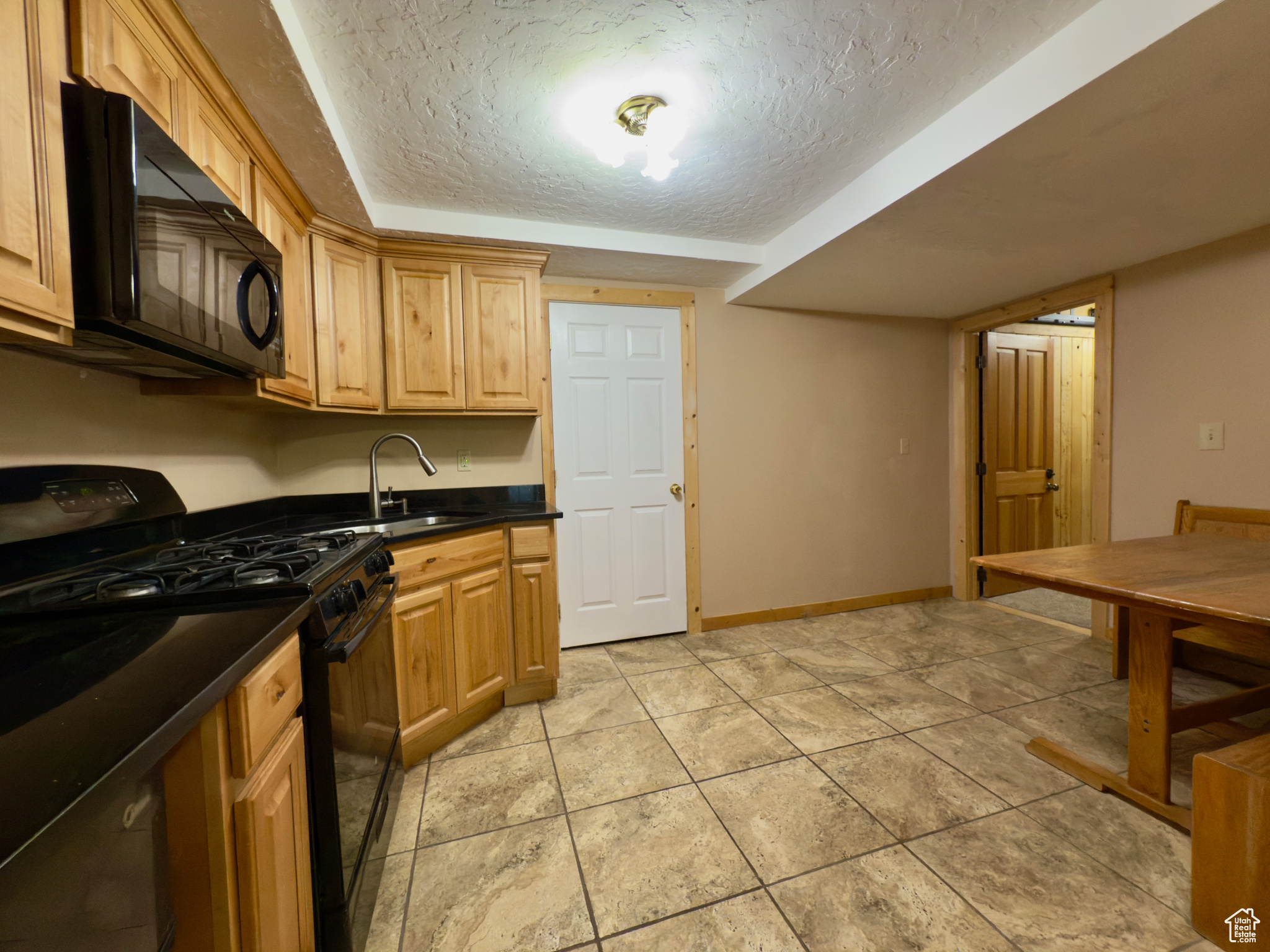 485 S Woodland Hills Dr, Woodland Hills, Utah image 49