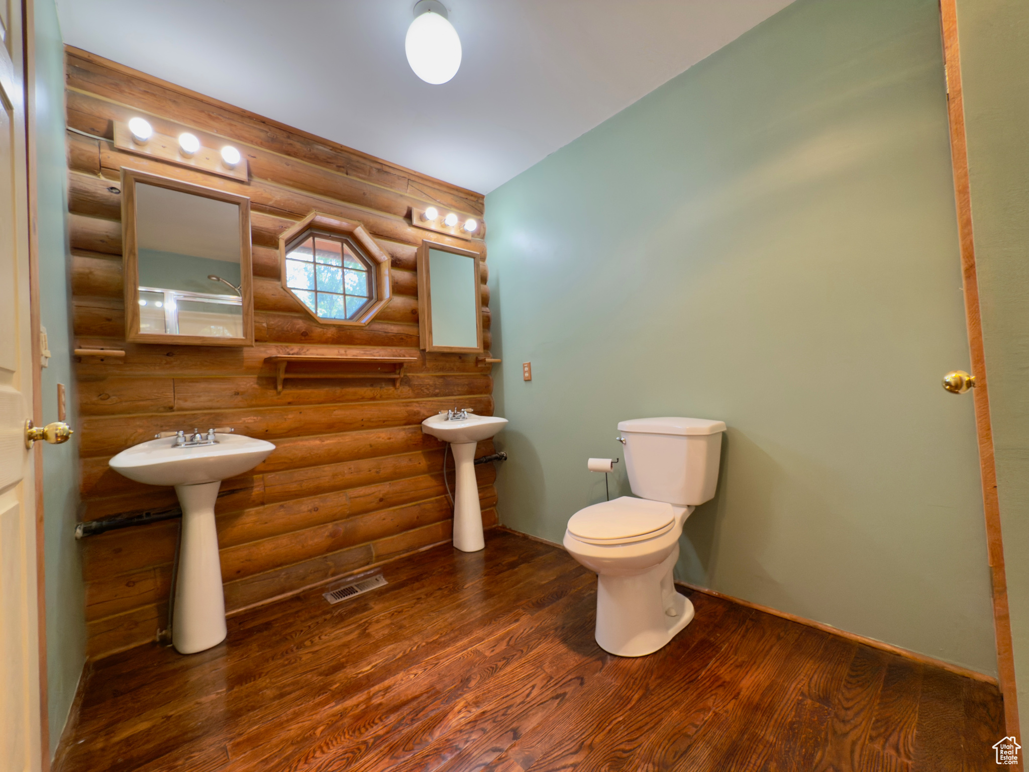 485 S Woodland Hills Dr, Woodland Hills, Utah image 29