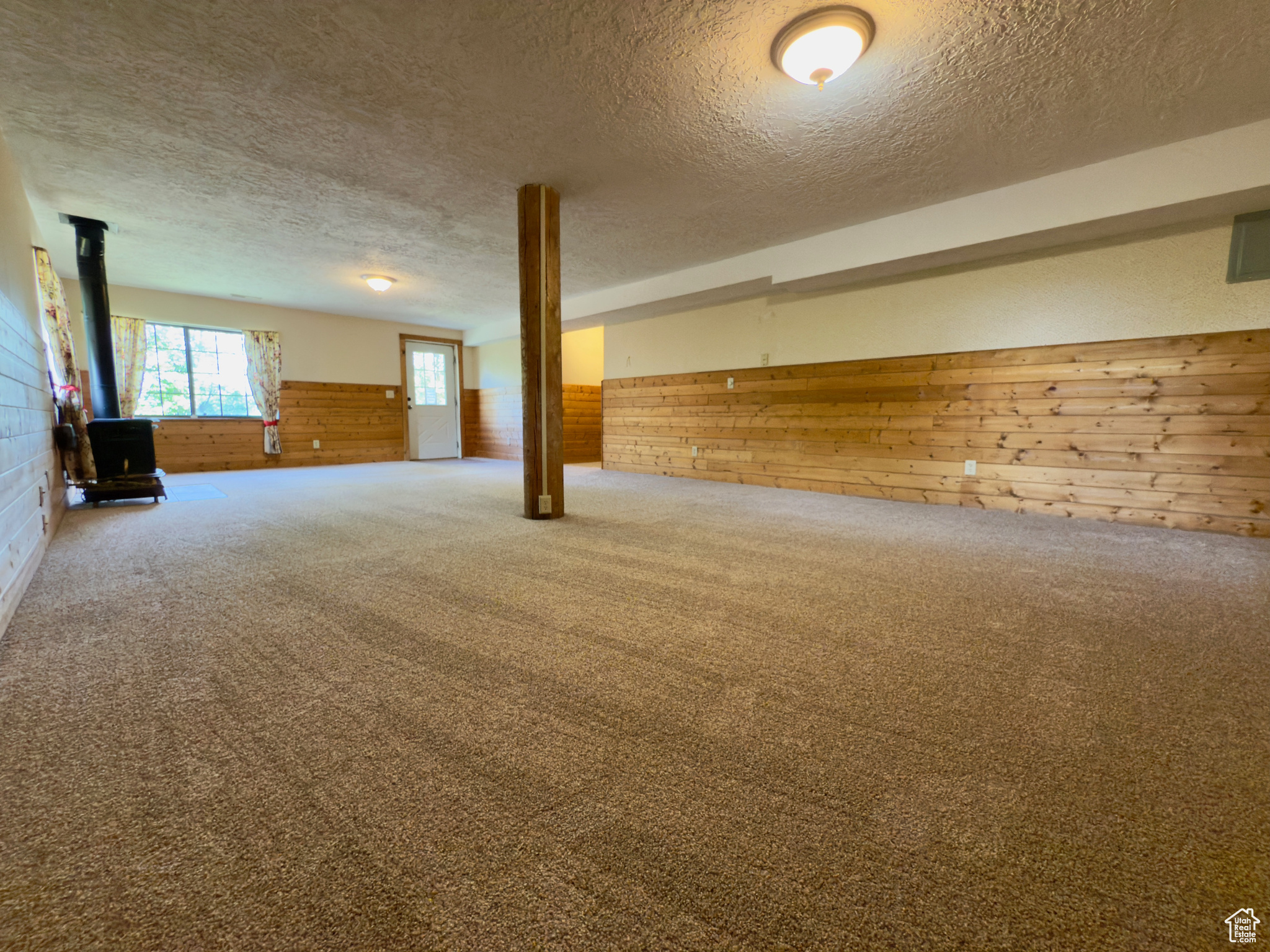 485 S Woodland Hills Dr, Woodland Hills, Utah image 43