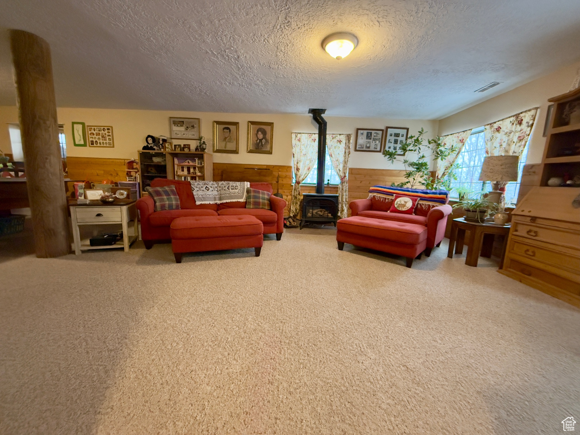 485 S Woodland Hills Dr, Woodland Hills, Utah image 43