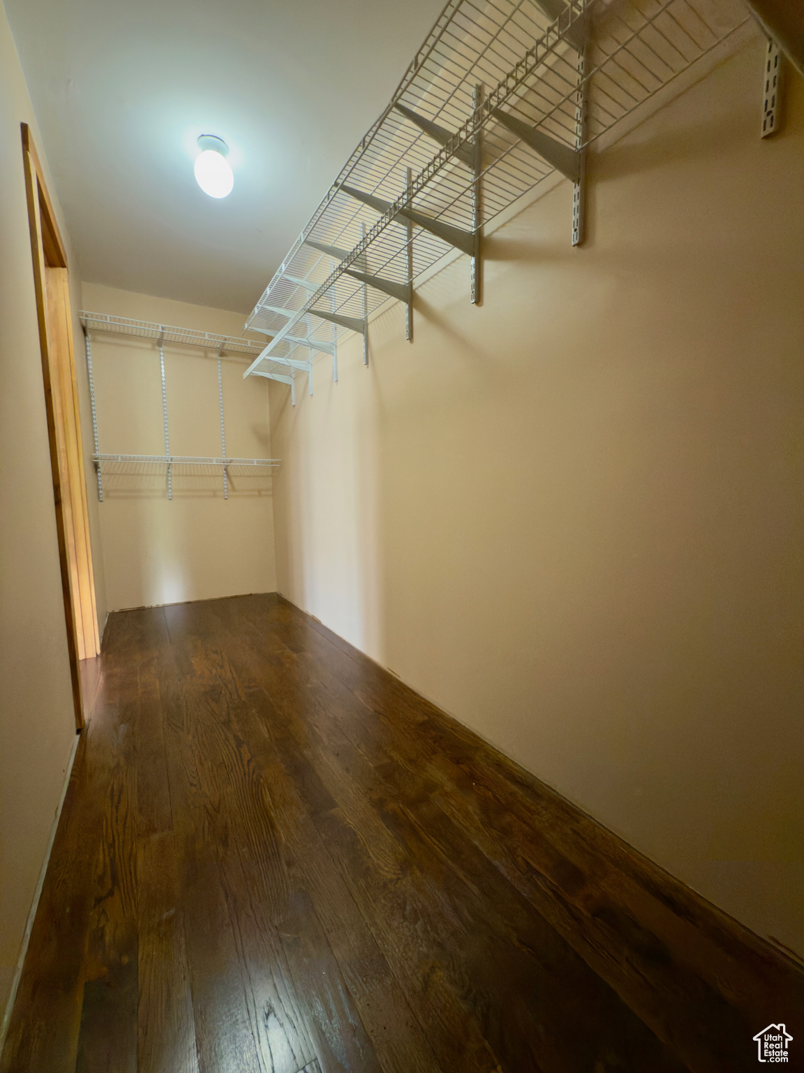 485 S Woodland Hills Dr, Woodland Hills, Utah image 28