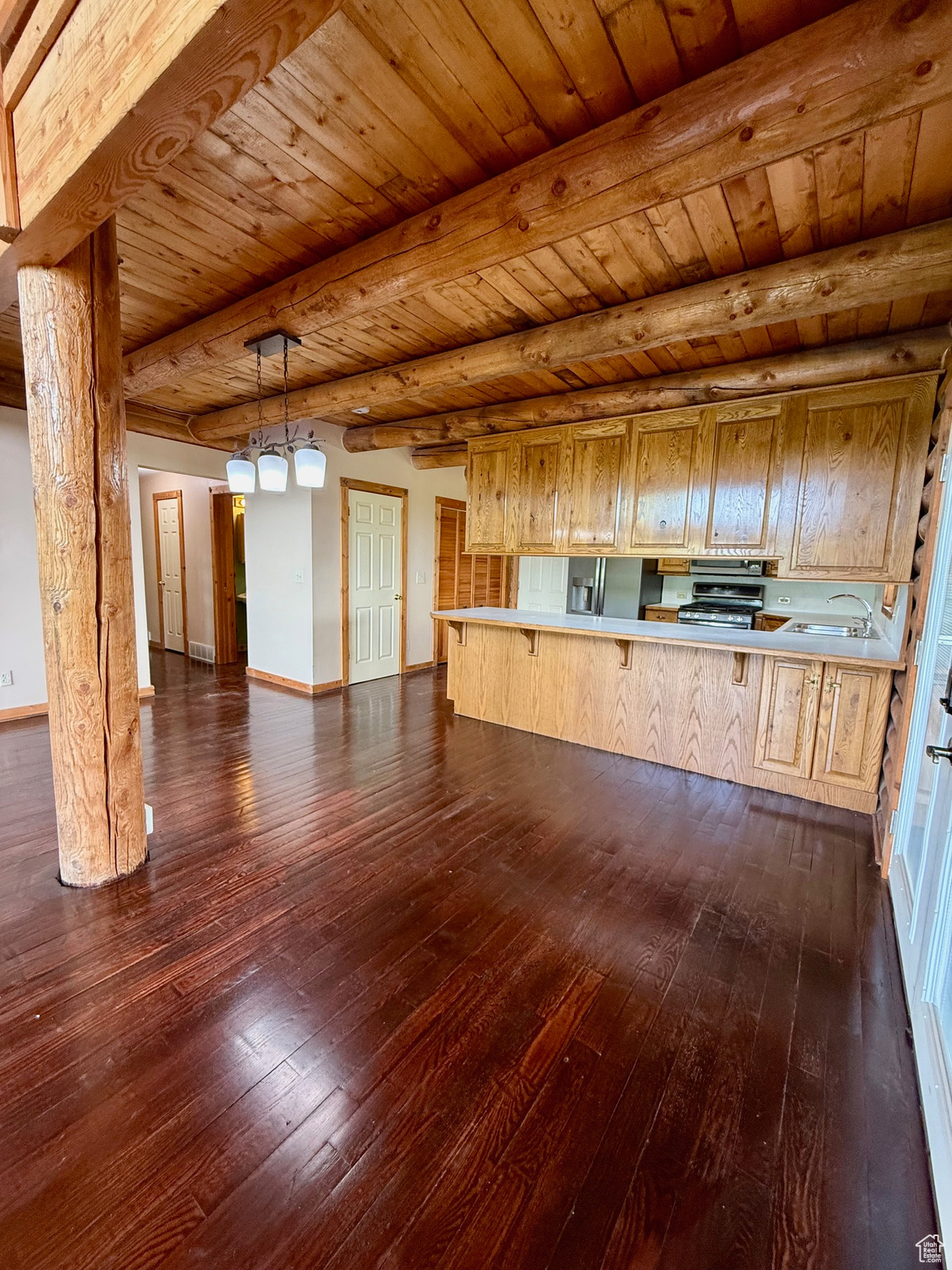 485 S Woodland Hills Dr, Woodland Hills, Utah image 21