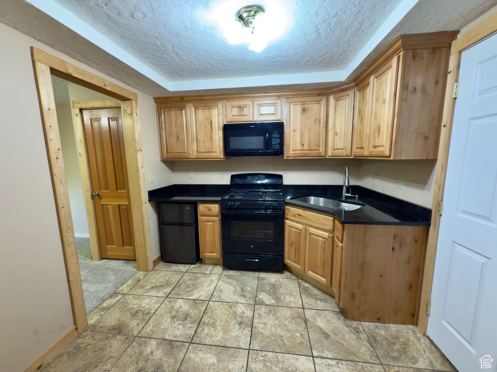 485 S Woodland Hills Dr, Woodland Hills, Utah image 47