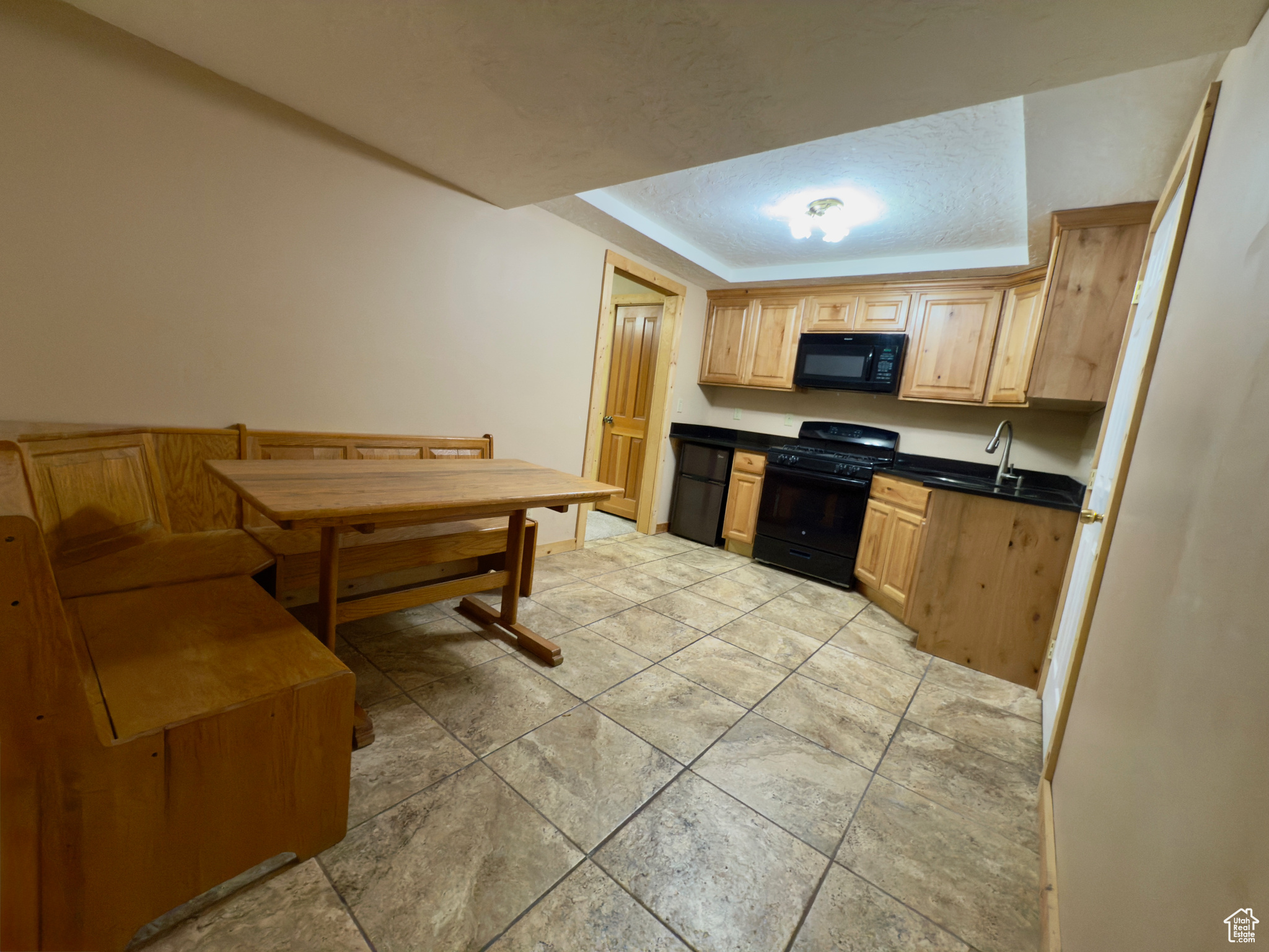 485 S Woodland Hills Dr, Woodland Hills, Utah image 48
