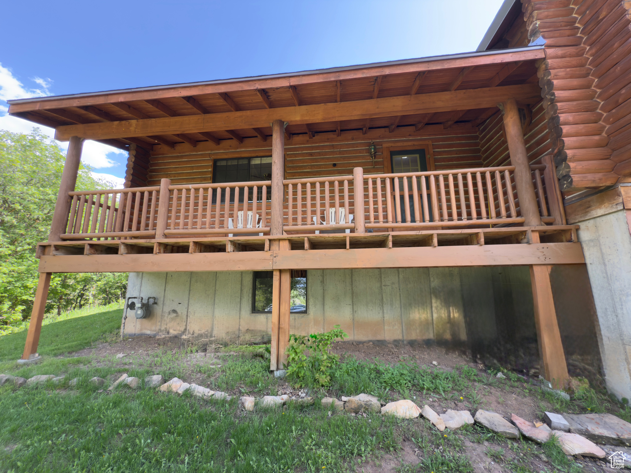 485 S Woodland Hills Dr, Woodland Hills, Utah image 6