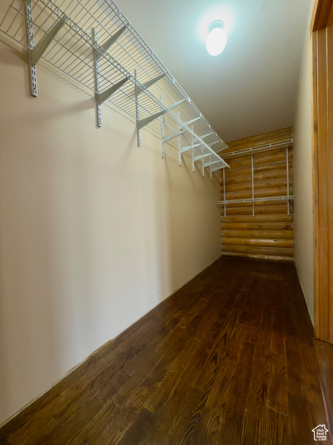 485 S Woodland Hills Dr, Woodland Hills, Utah image 27
