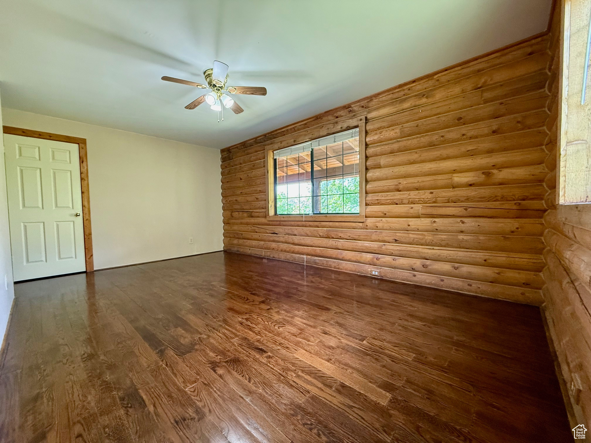 485 S Woodland Hills Dr, Woodland Hills, Utah image 32