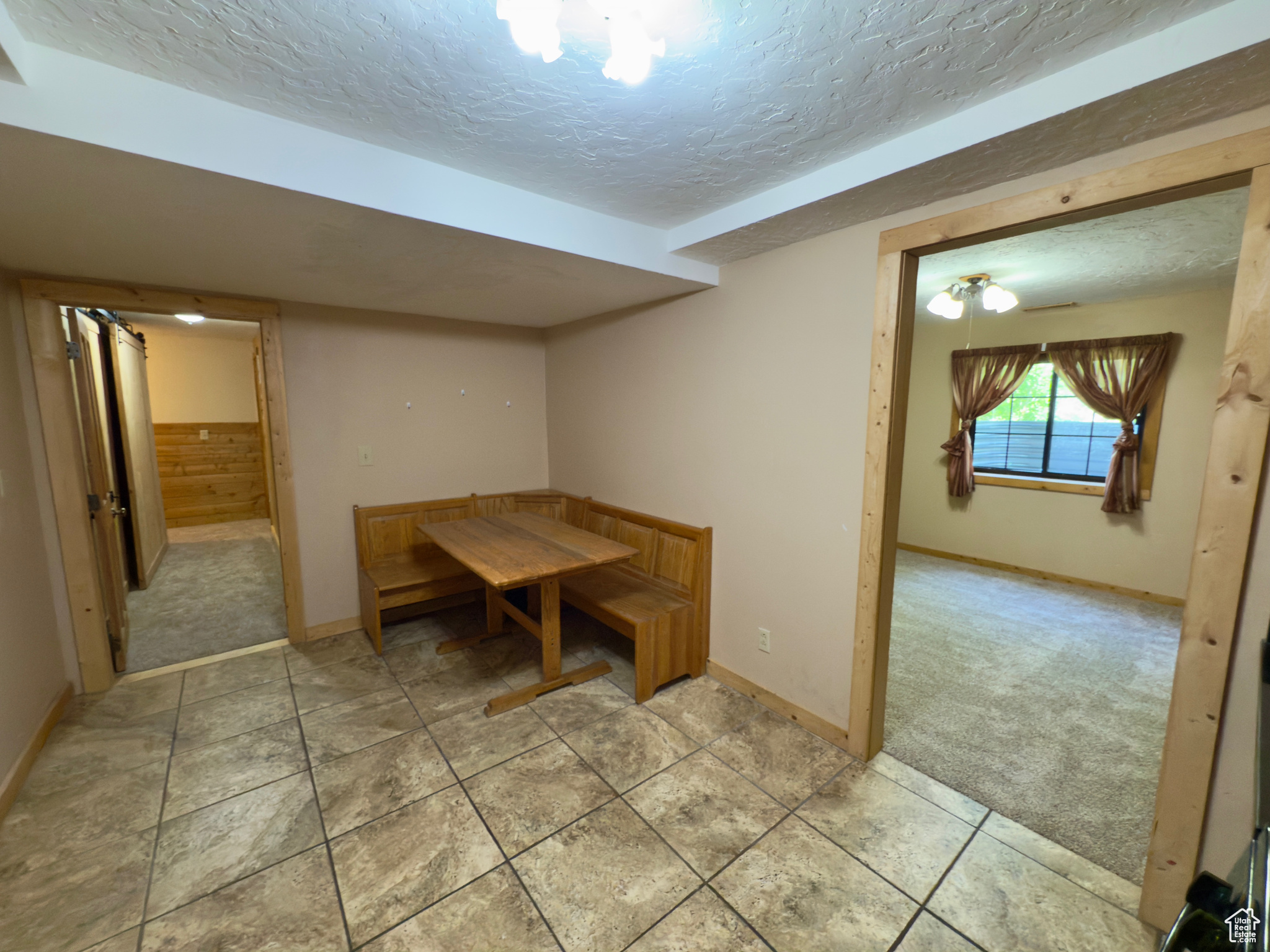 485 S Woodland Hills Dr, Woodland Hills, Utah image 50