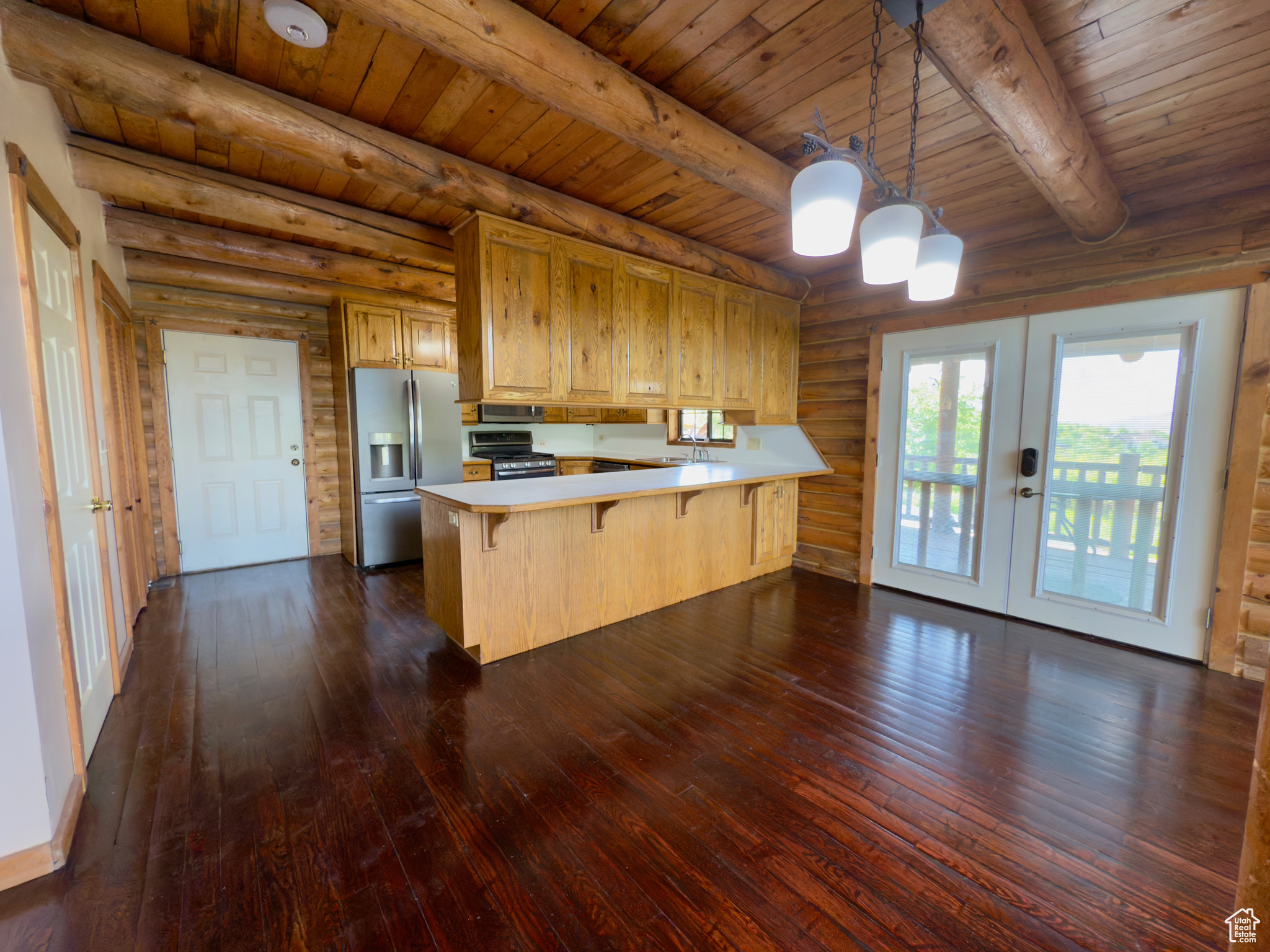 485 S Woodland Hills Dr, Woodland Hills, Utah image 20