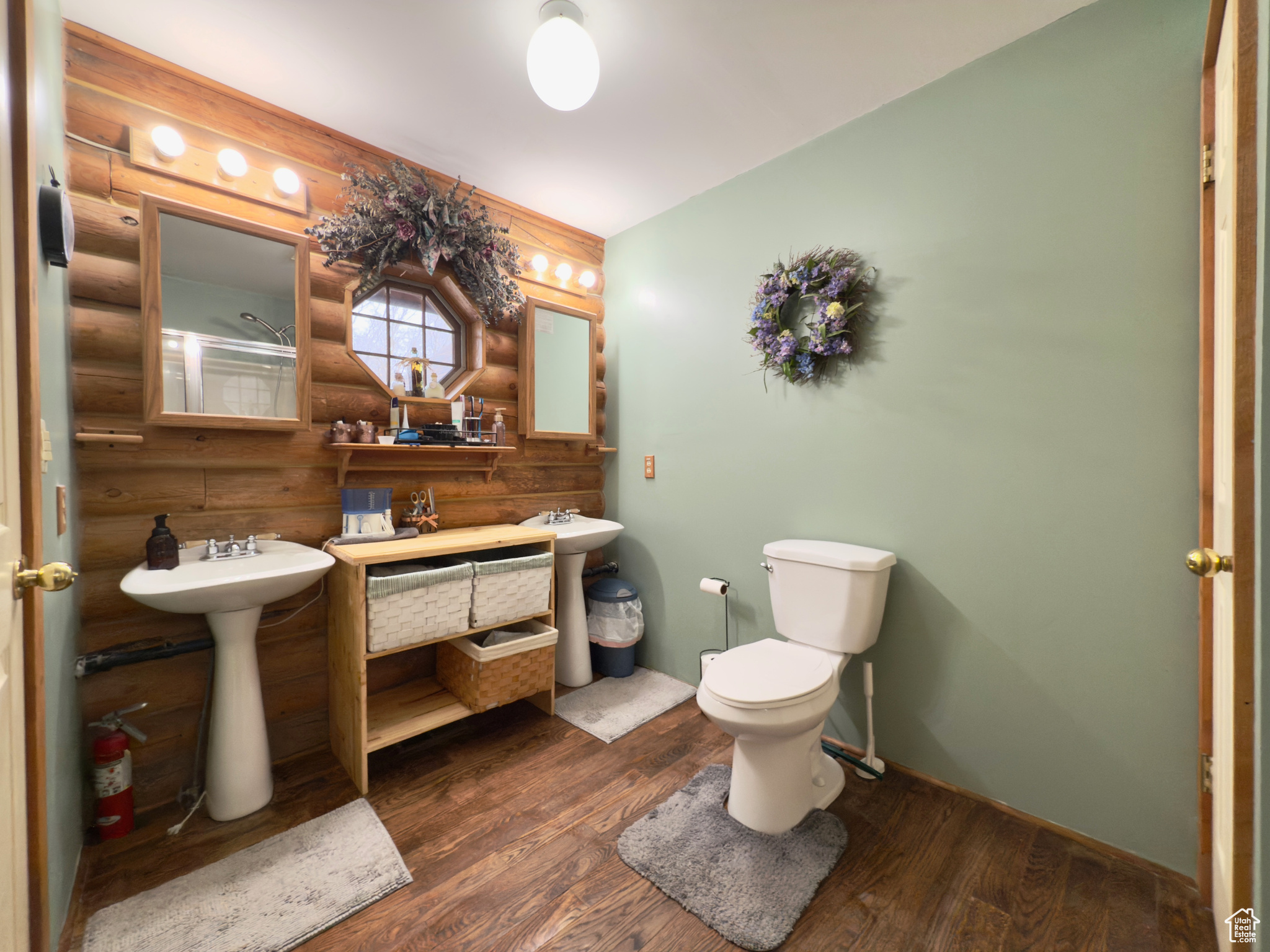 485 S Woodland Hills Dr, Woodland Hills, Utah image 33