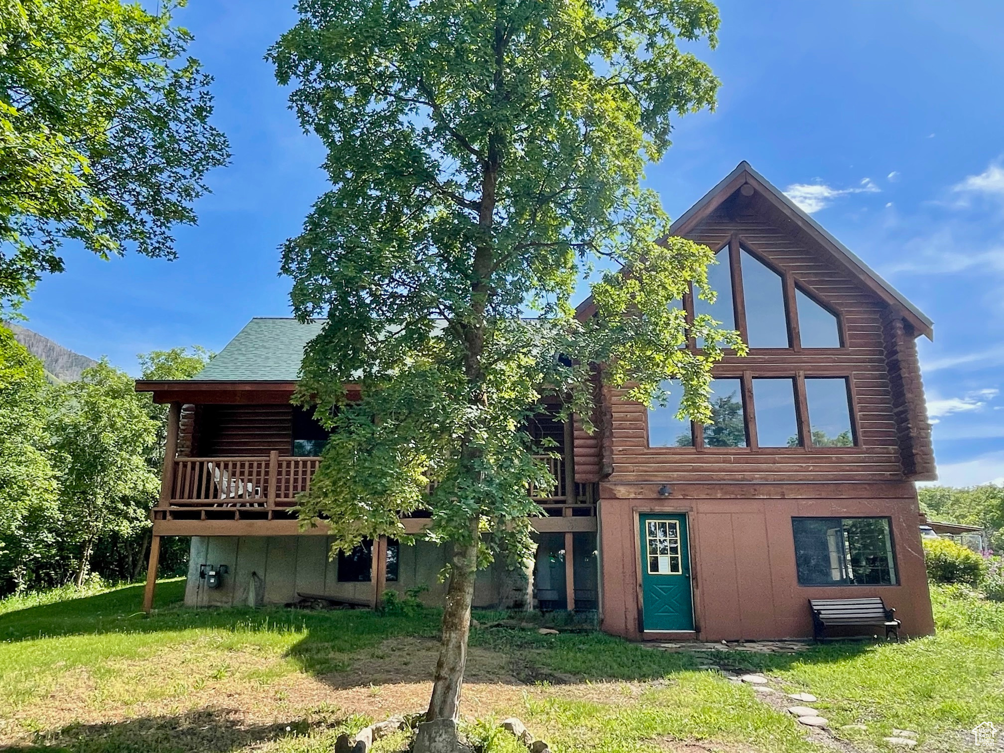 485 S Woodland Hills Dr, Woodland Hills, Utah image 4