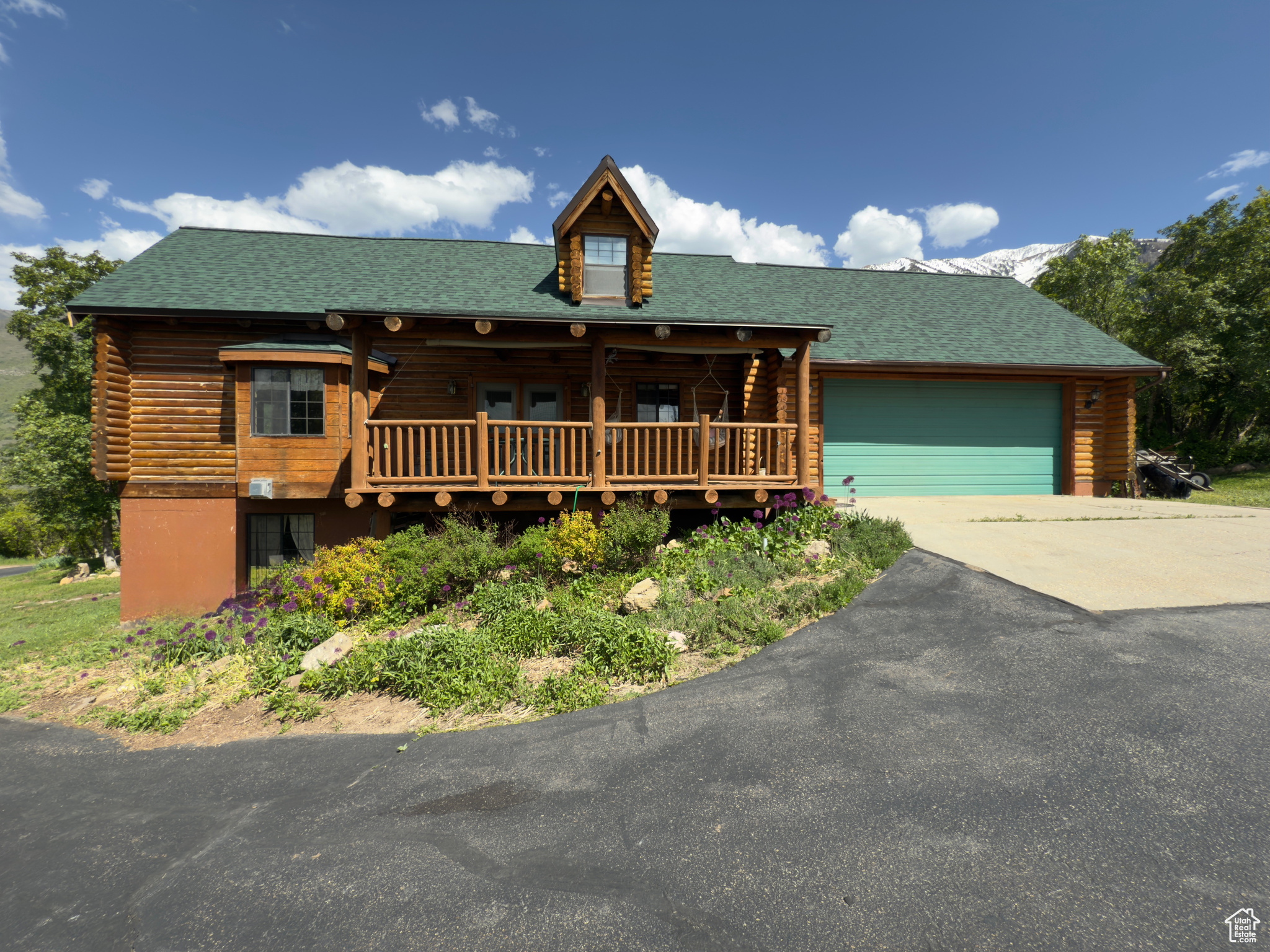 485 S Woodland Hills Dr, Woodland Hills, Utah image 2