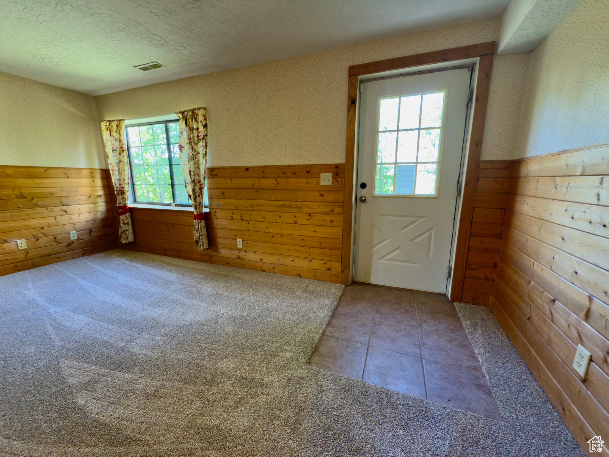 485 S Woodland Hills Dr, Woodland Hills, Utah image 46