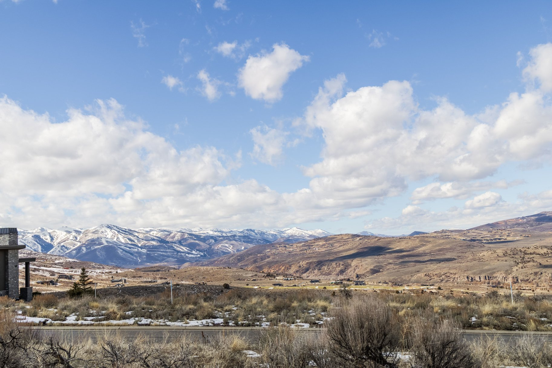 VICTORY RANCH - Land