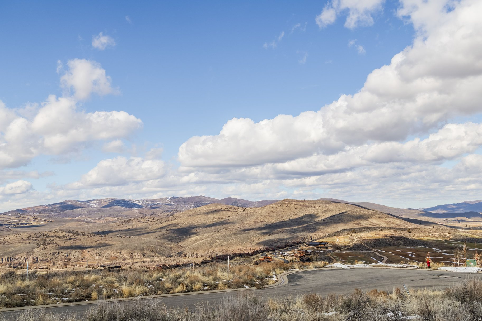 VICTORY RANCH - Land